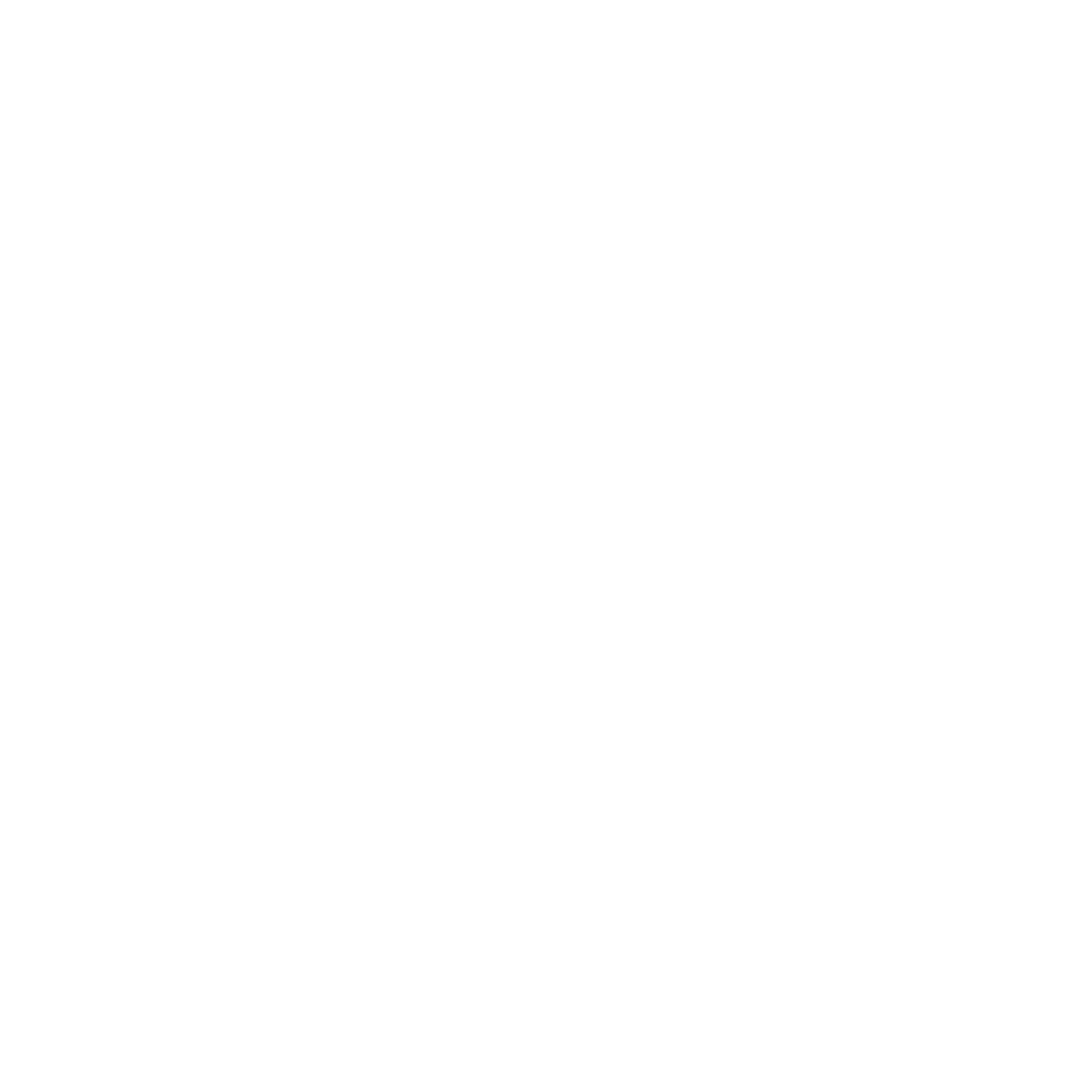 Asosiasi Peternak Karawang